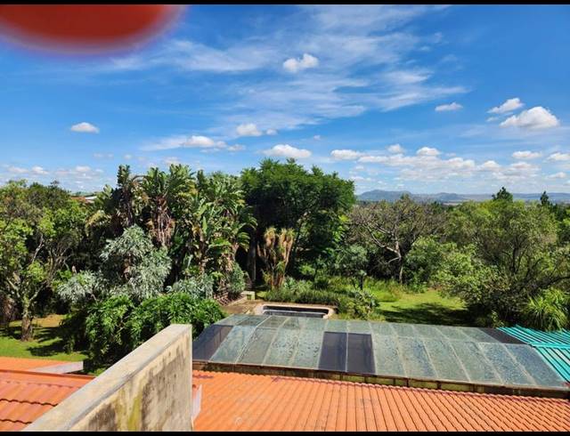 LAND FOR SALE IN RIETFONTEIN AH